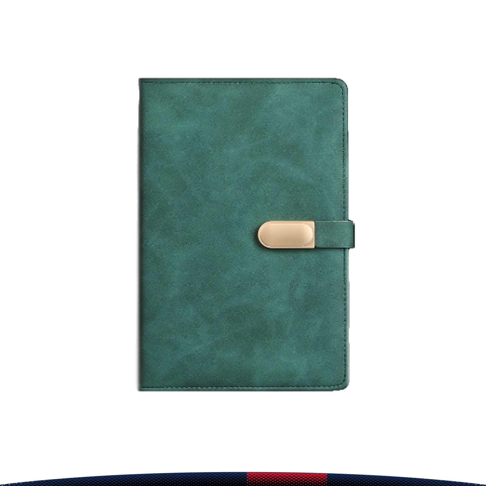 Sieny Notebook 7