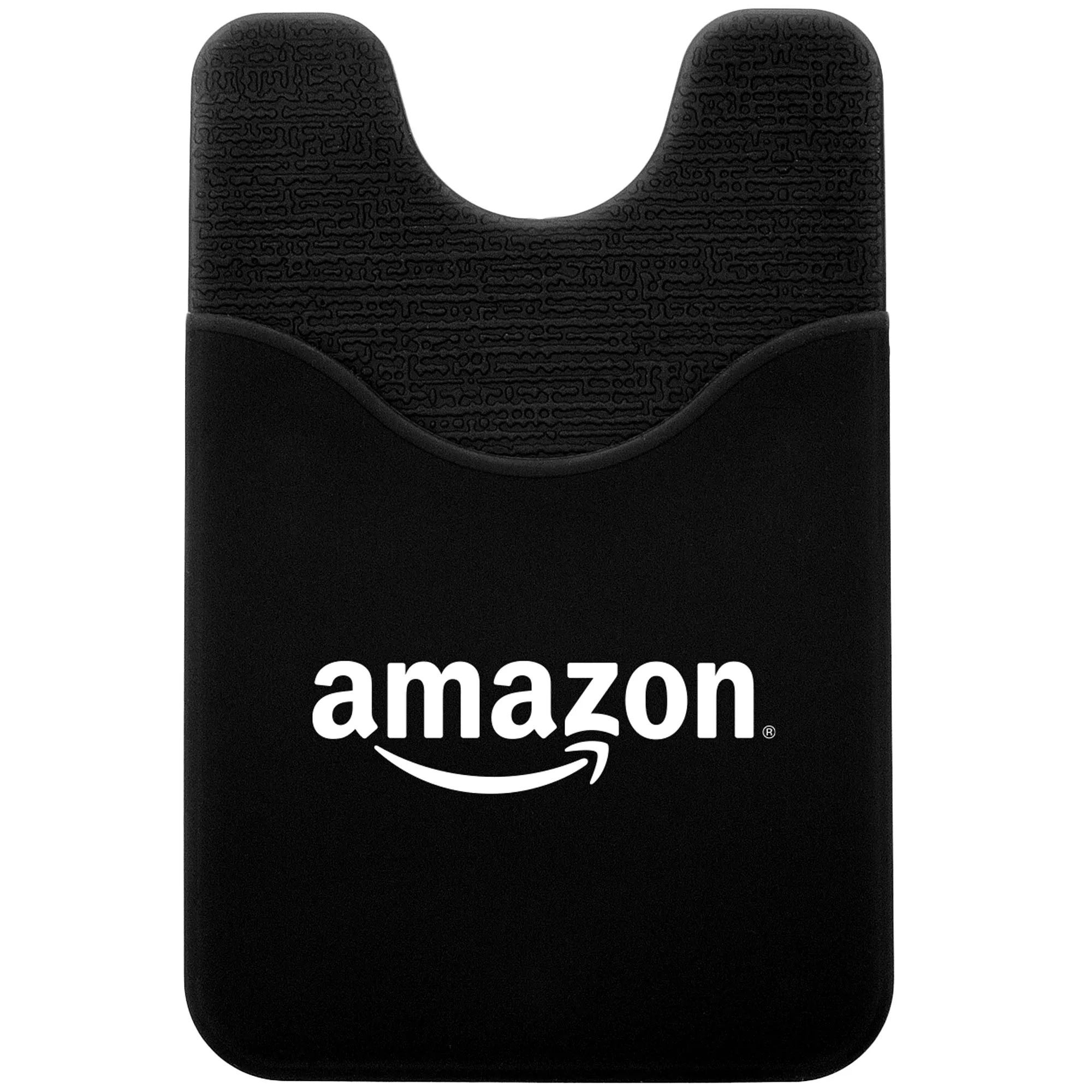 The Phone Wallet 26