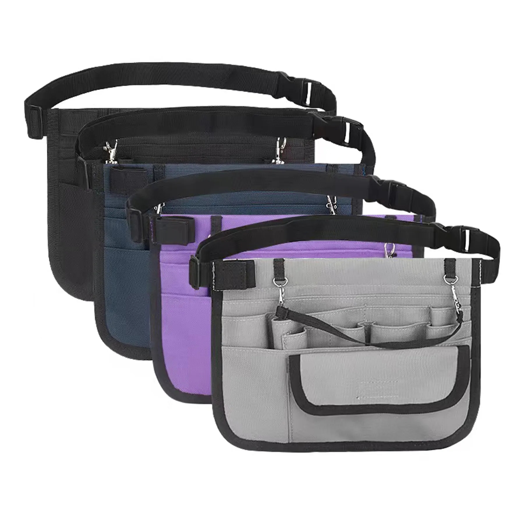 Portable Tool Bag 1