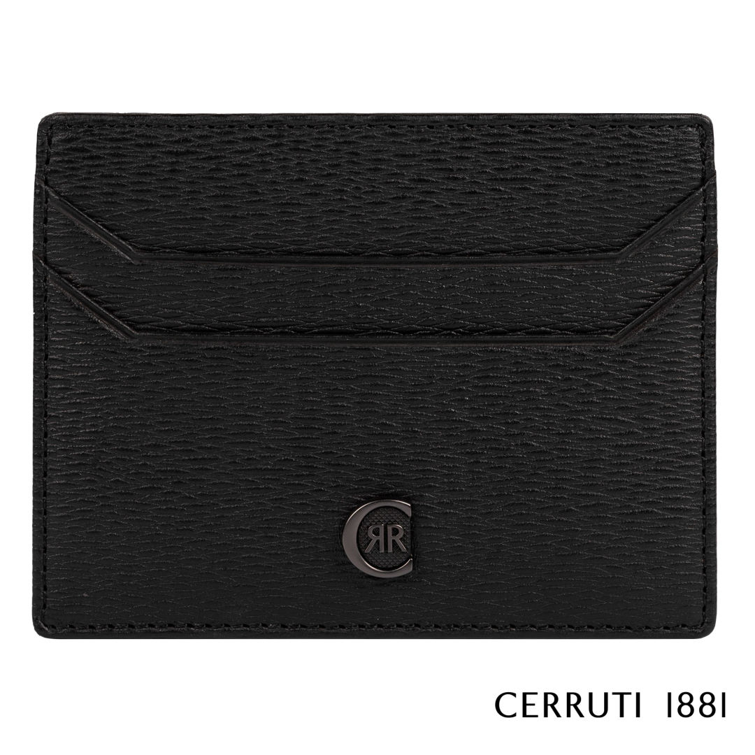 Cerruti 1881® Bond Card Holder 5
