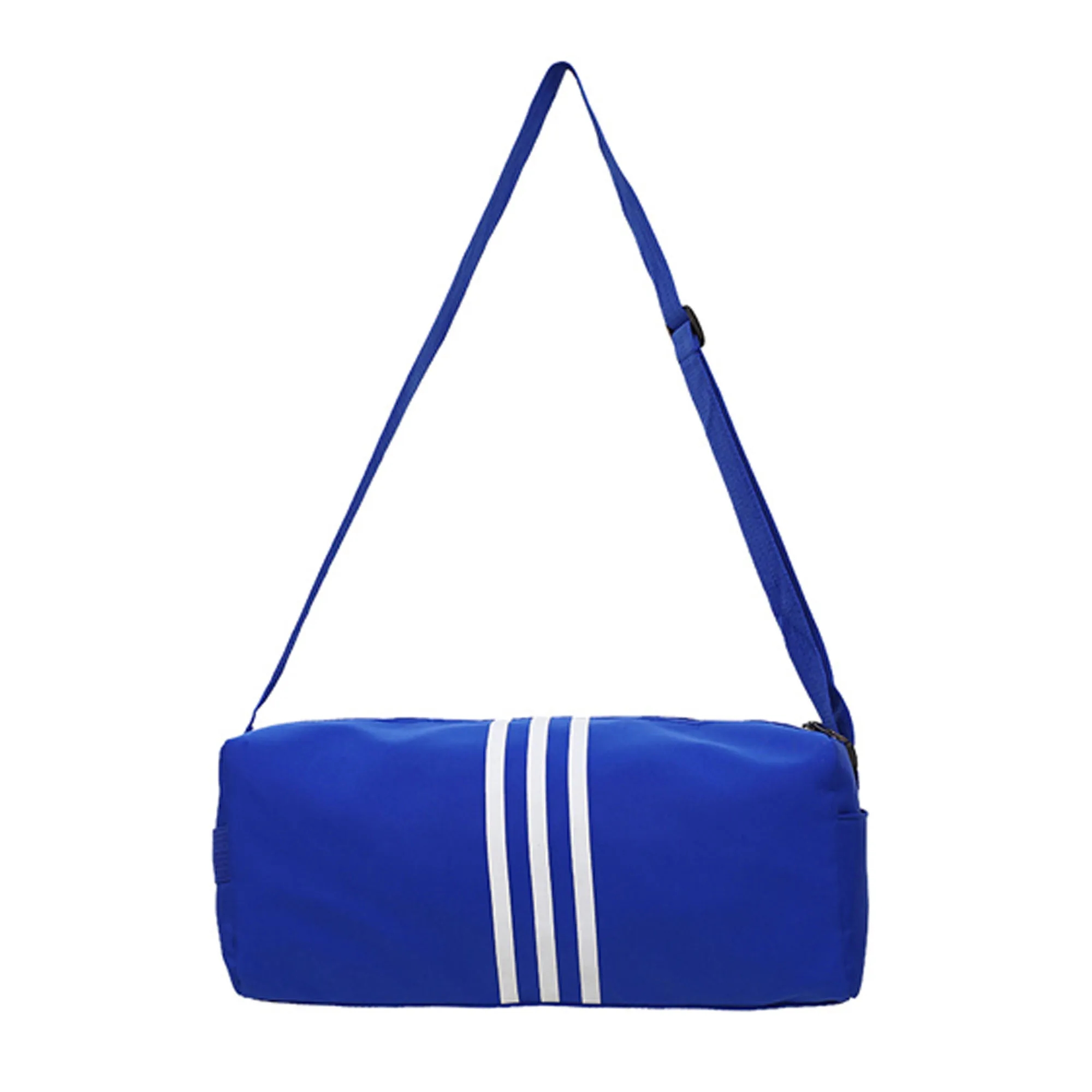 striped crossbody bag 3