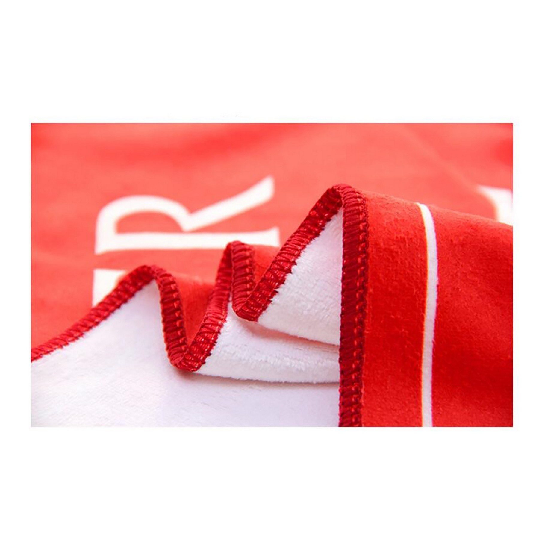 Rally Towel 15" X 18" 2