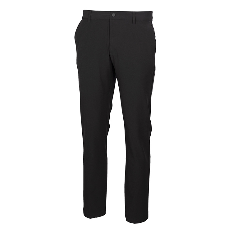 Cutter and Buck Bainbridge Sport Technical Every Day Pant 6