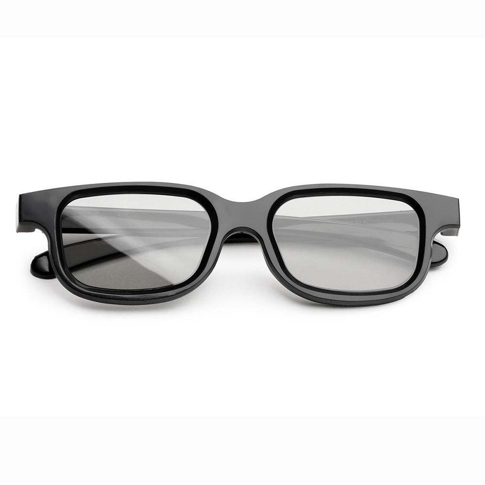 3D Glasses 2