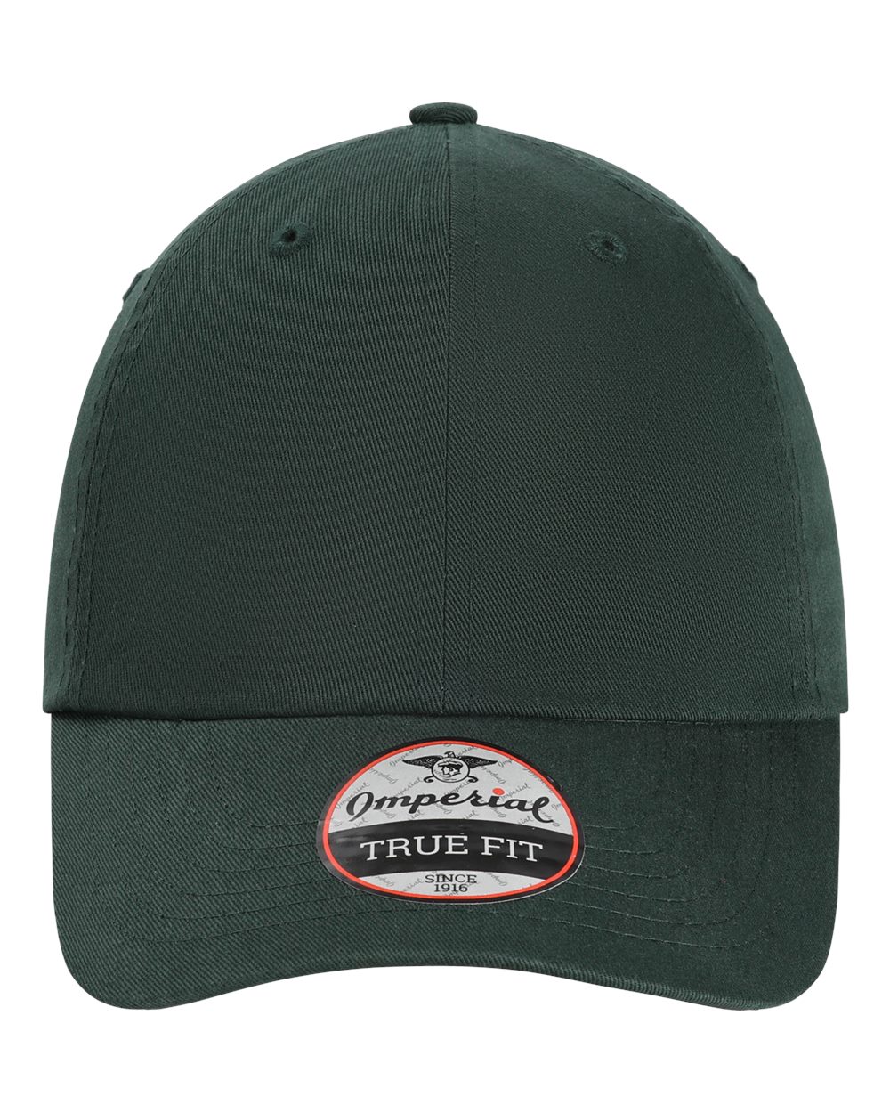 The Original Buckle Dad Hat - X210B 23