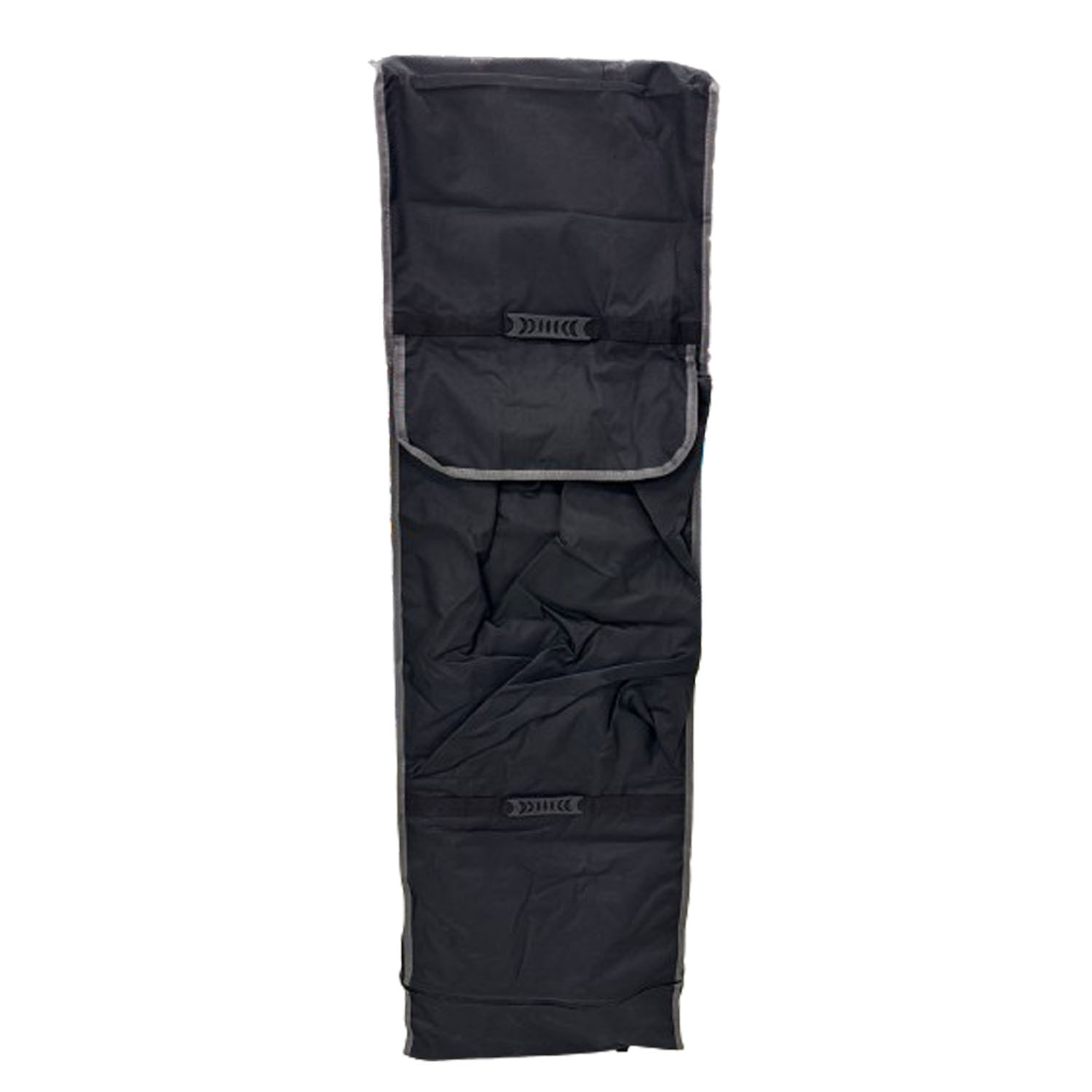 72Hr Fast Ship - Tent Backwall Package 2, 15' Sublimated Tent Kit and 15' Full DOUBLE sided backwall 2