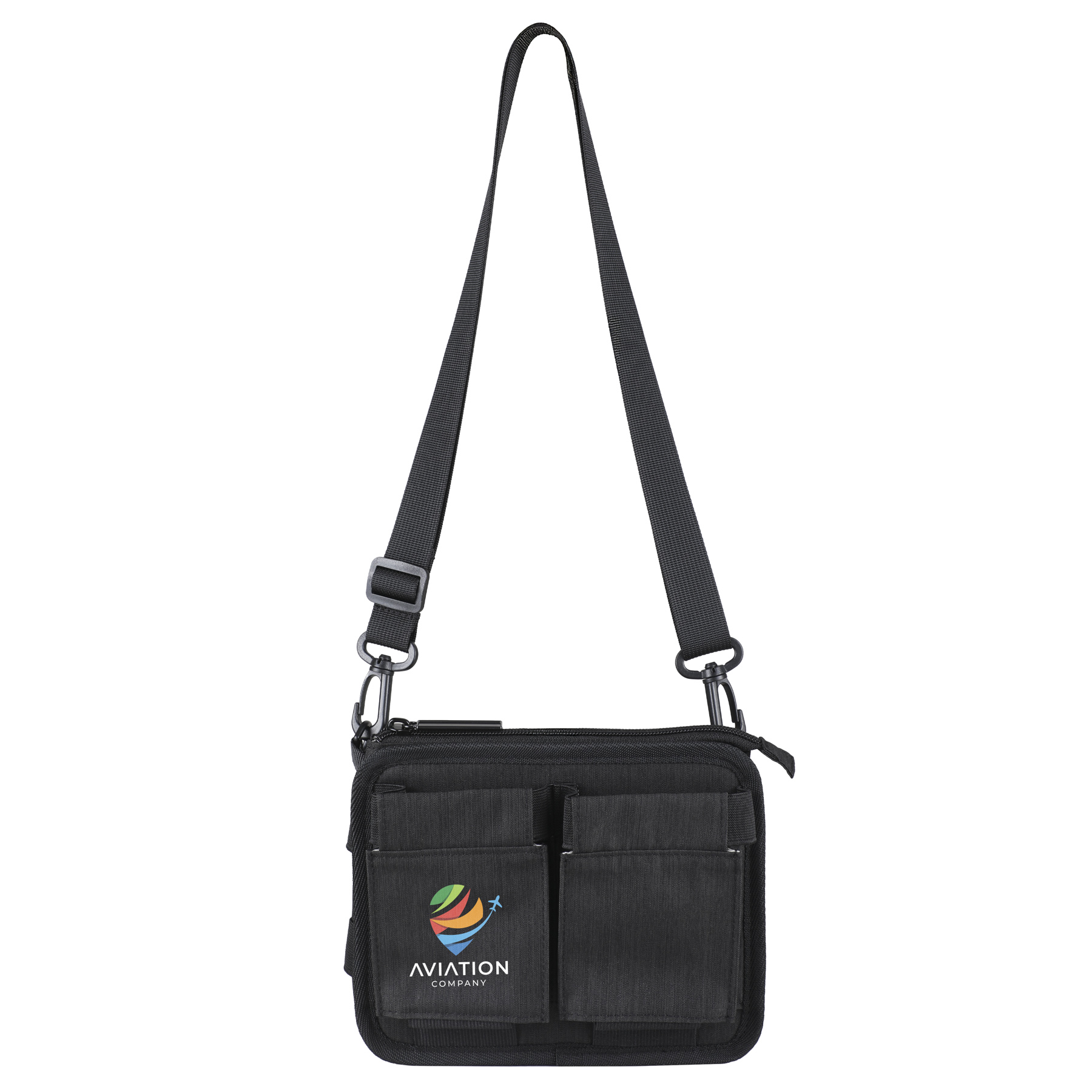 Workflow Flight Attendant Travel Caddy 4