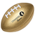 Medium Football Stress Reliever 15