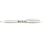 Recycled PET Cougar Ballpoint Pen 54