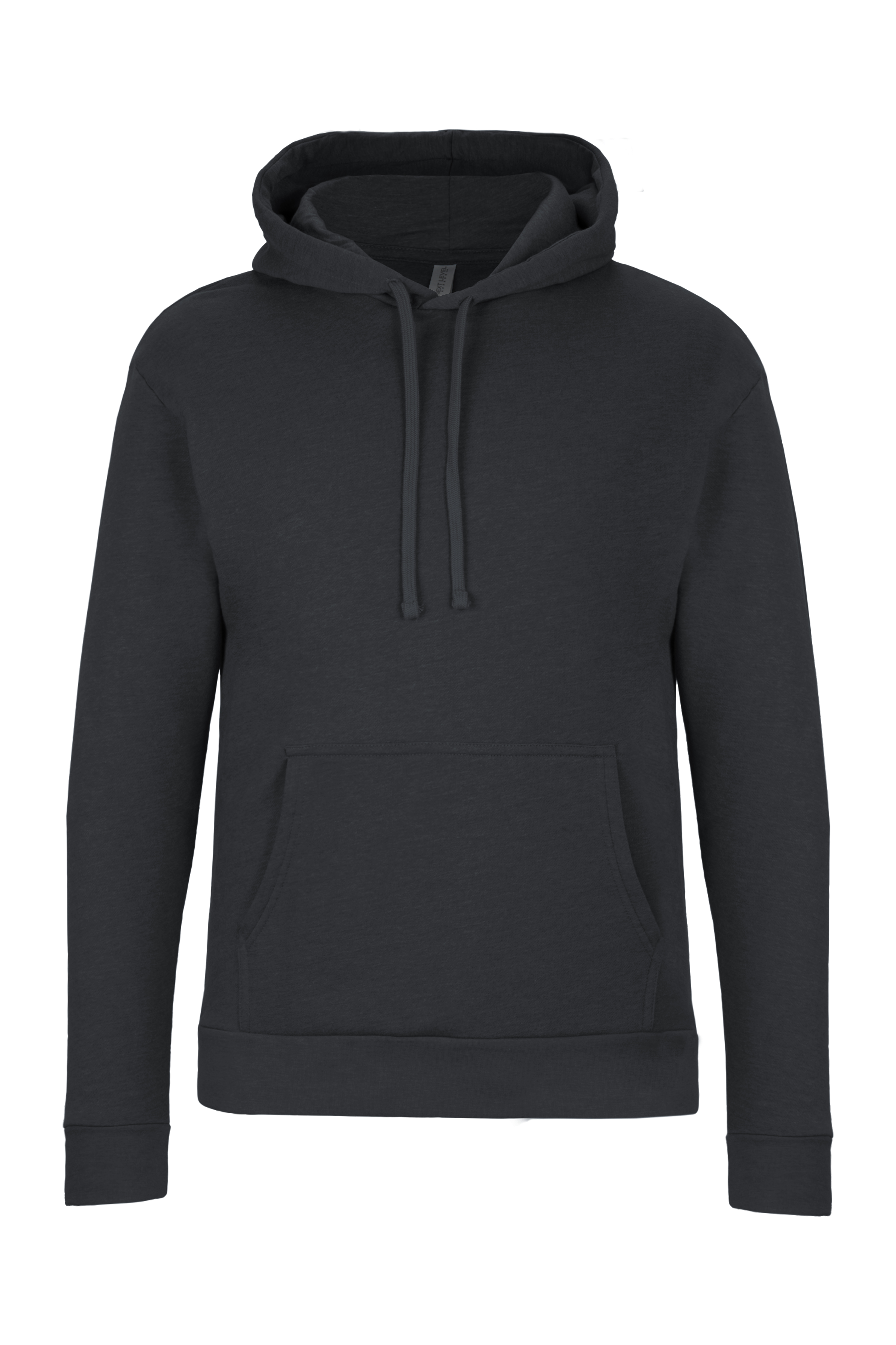 Malibu Hoodie 8