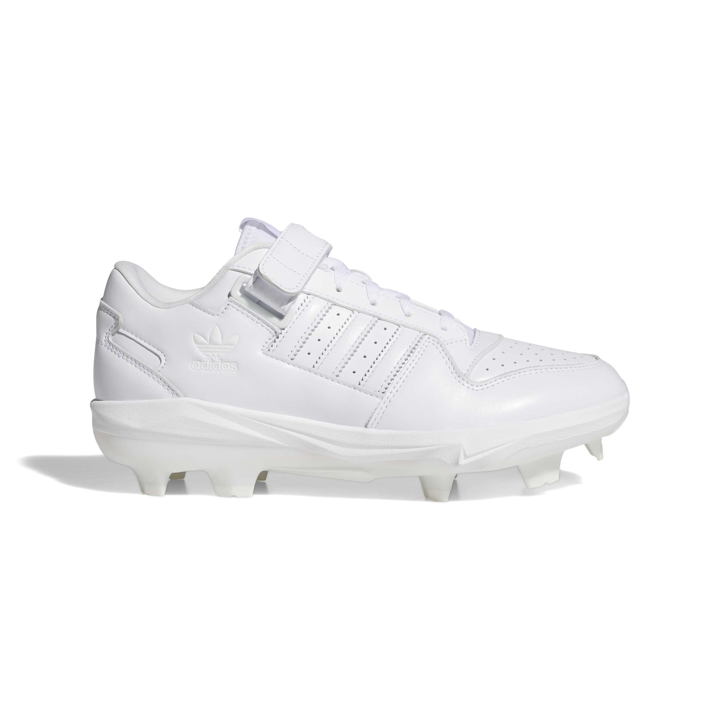 Forum CL TPU Baseball Cleat 2