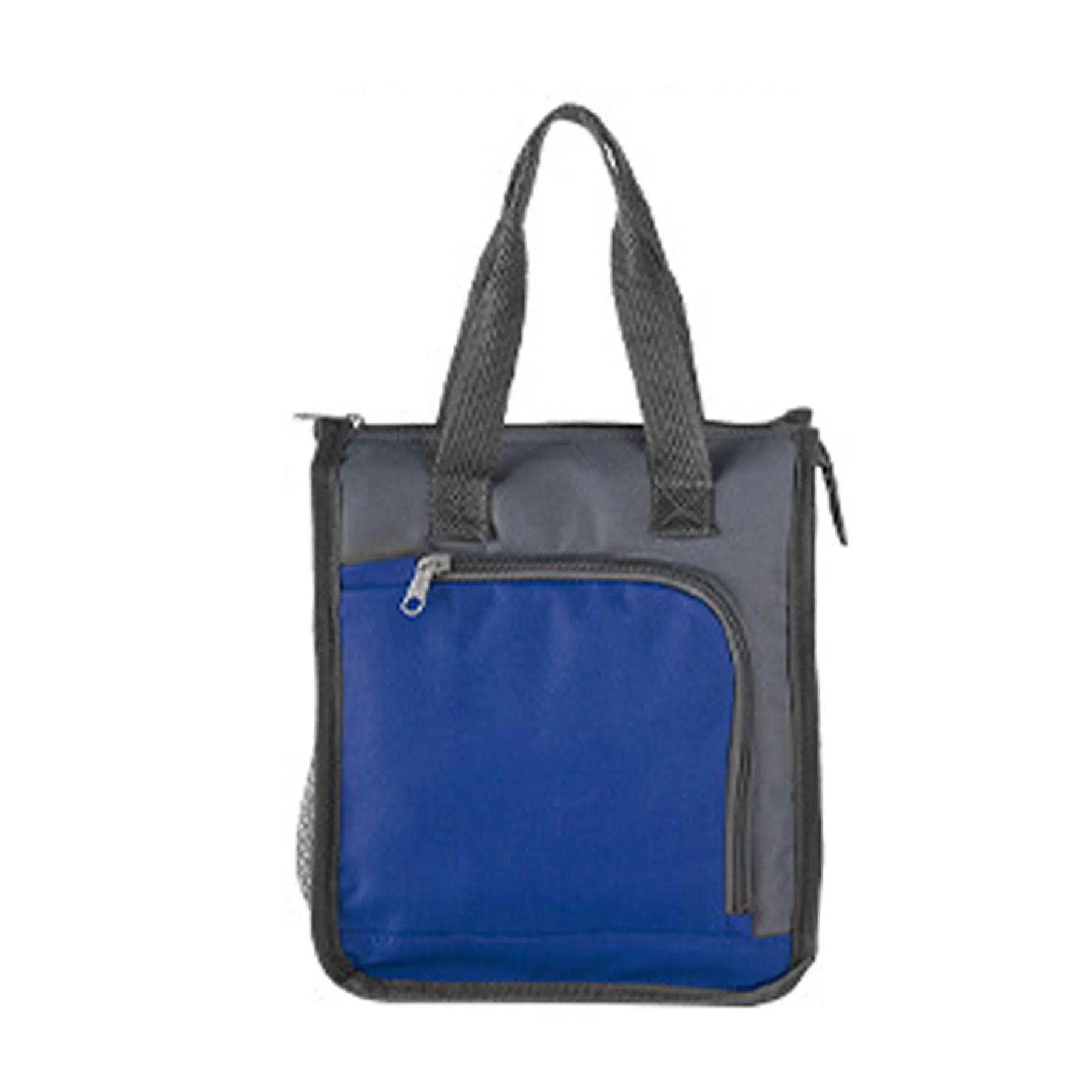 Simple Portable Insulation Bag 3