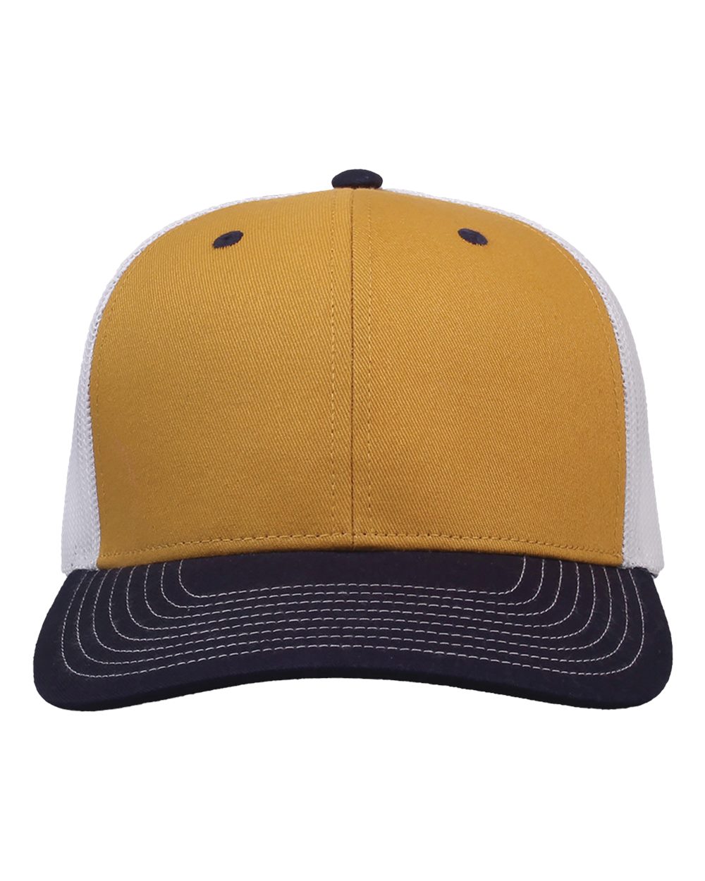 Everyday Trucker Cap - GB452E 154