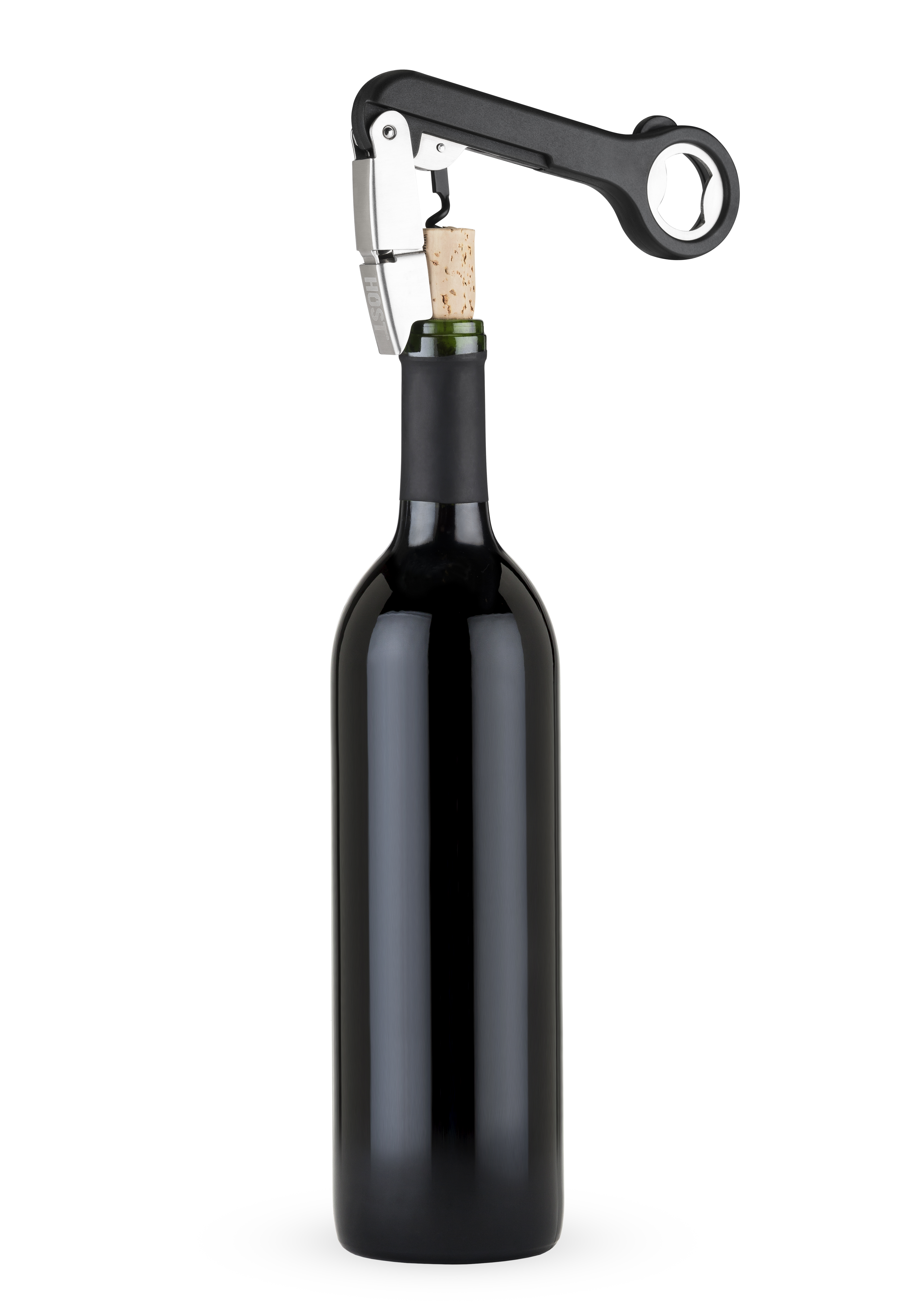 HOST® Waiter's Corkscrew 1