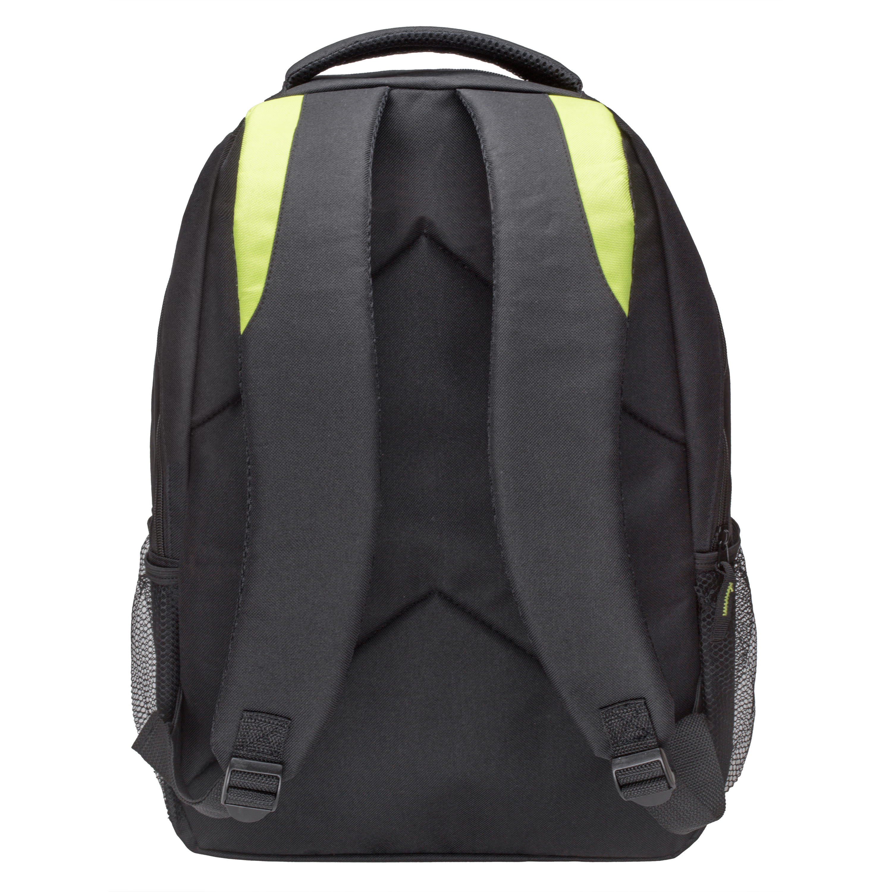 Endeavor Sports Backpack 2
