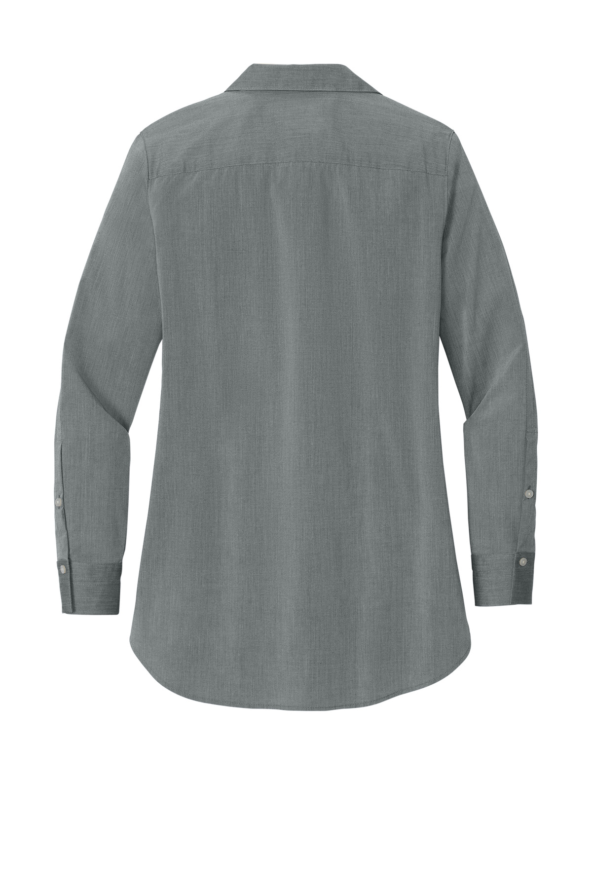 OGIO Women's Commuter Woven Tunic. LOG1002 11