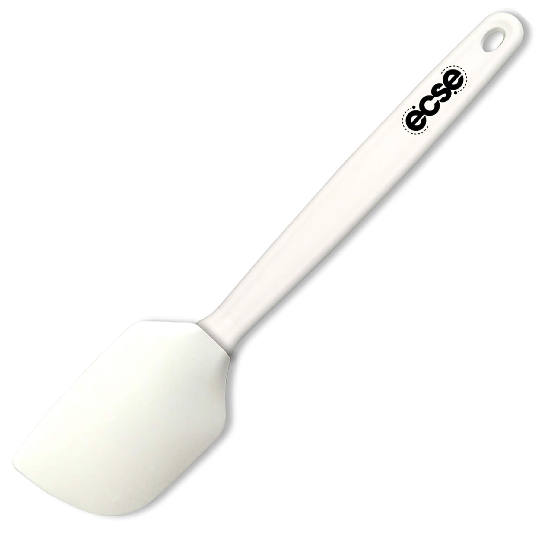 Large Silicone Spatula 25