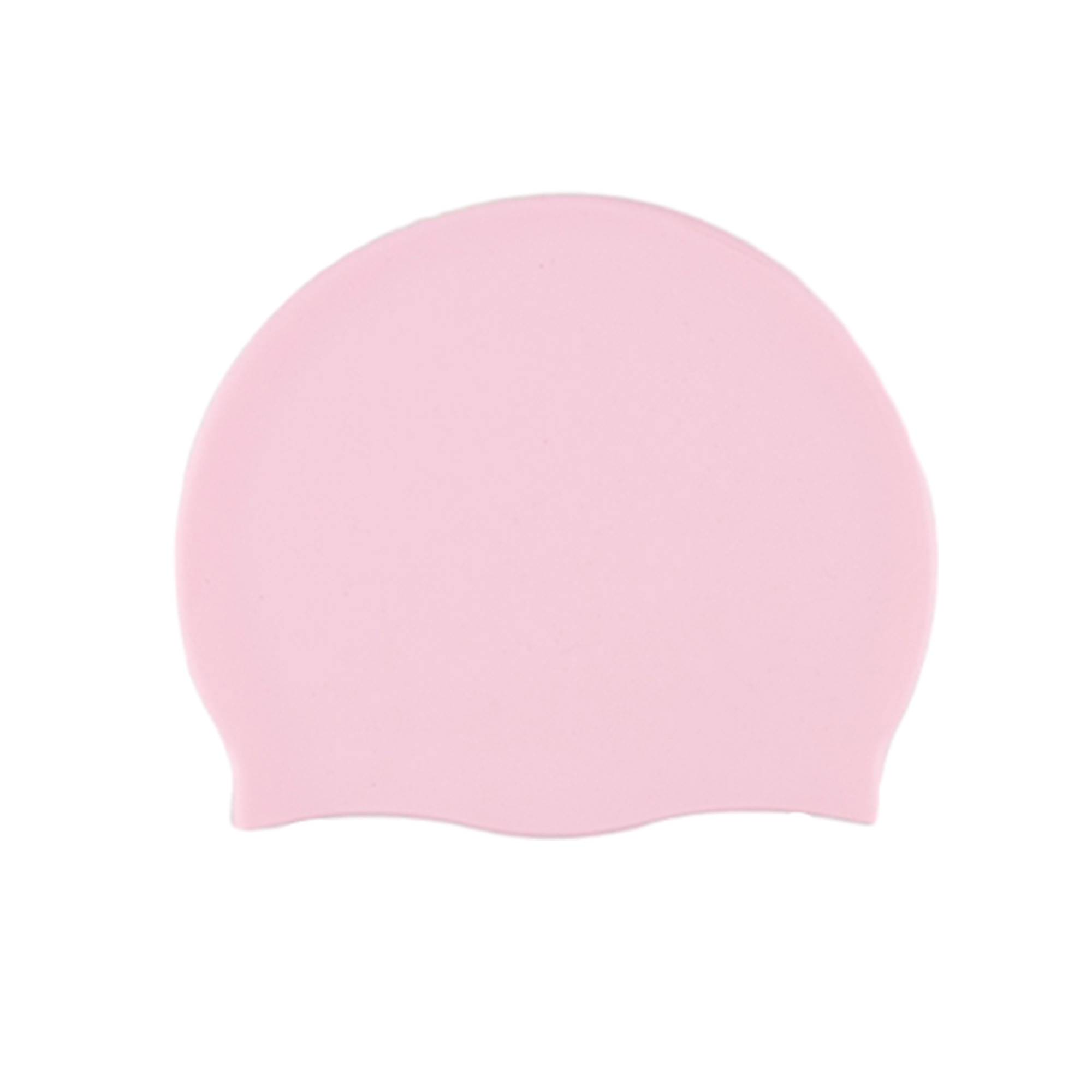 Cap Swimming Adult Ultra Soft Latex Swim 2