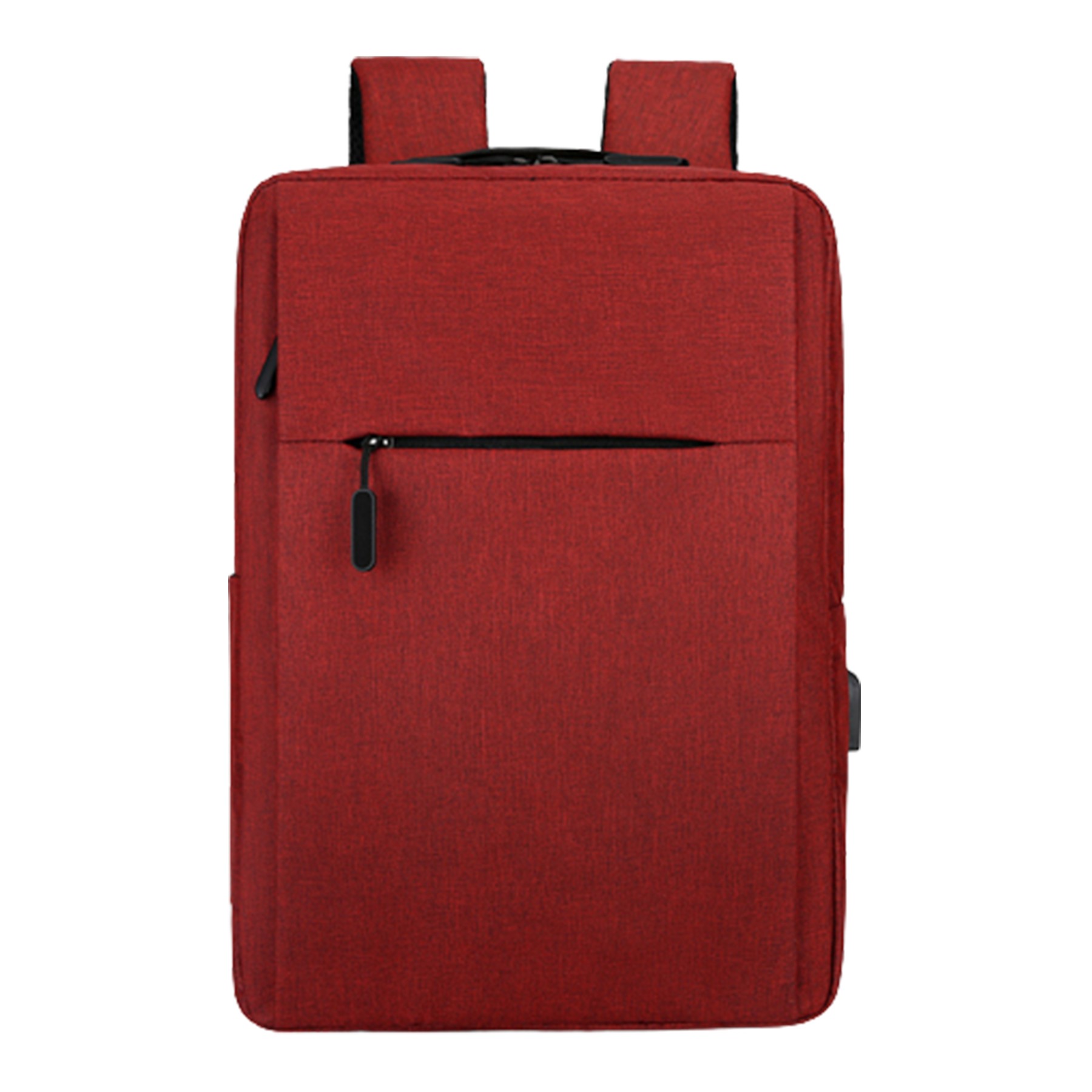15 Inch Computer Backpack 5