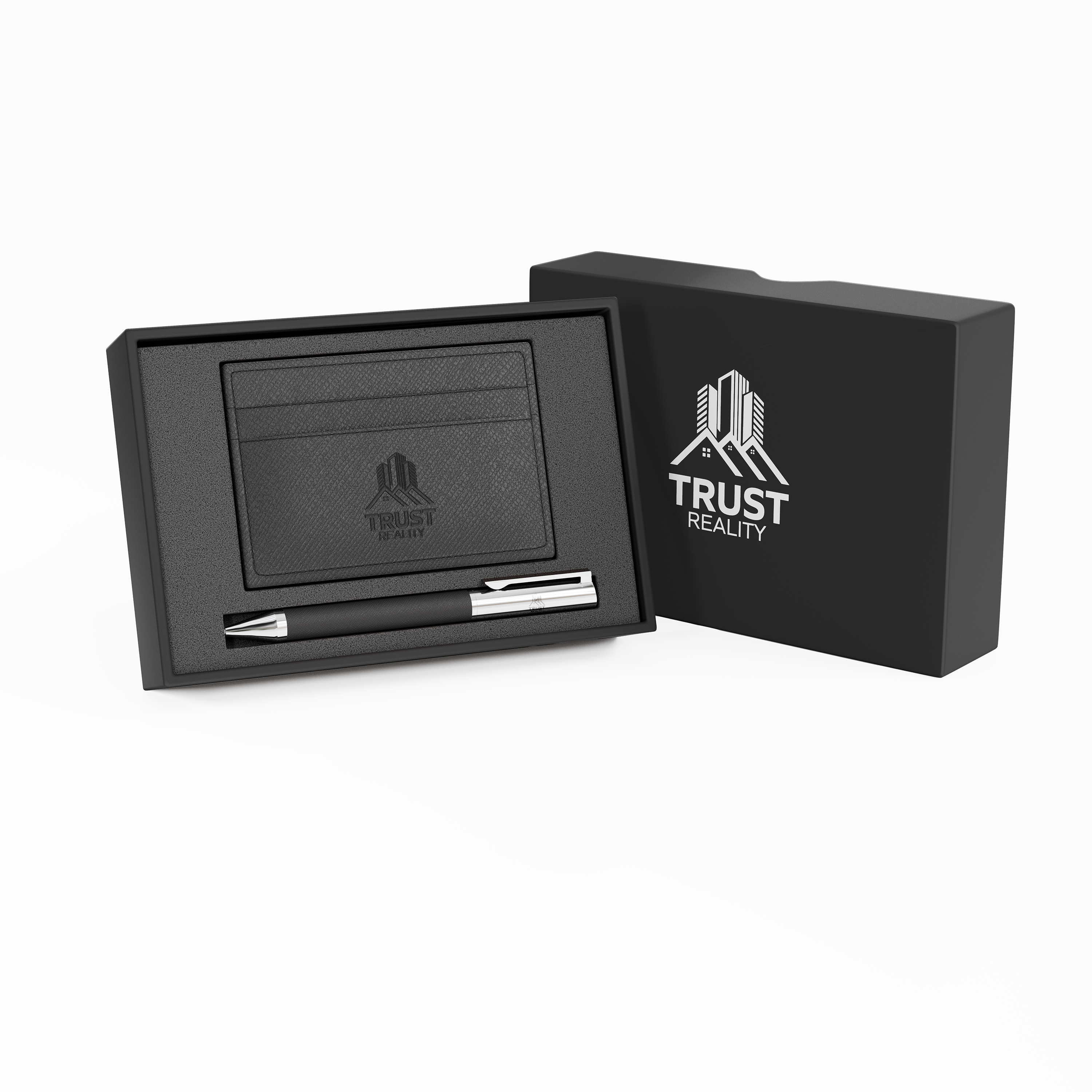 Toscano 2 Piece Kit 4