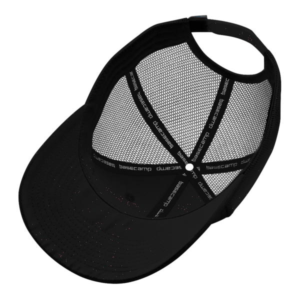 Basecamp Kings Peak Trucker Hat 31