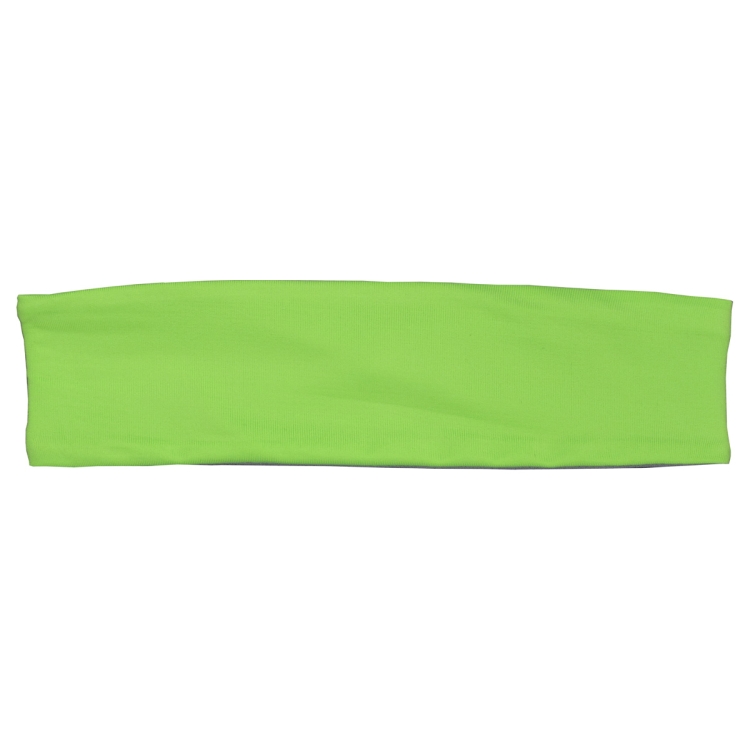 "The Toledo" - Fashion Cooling Headband 2