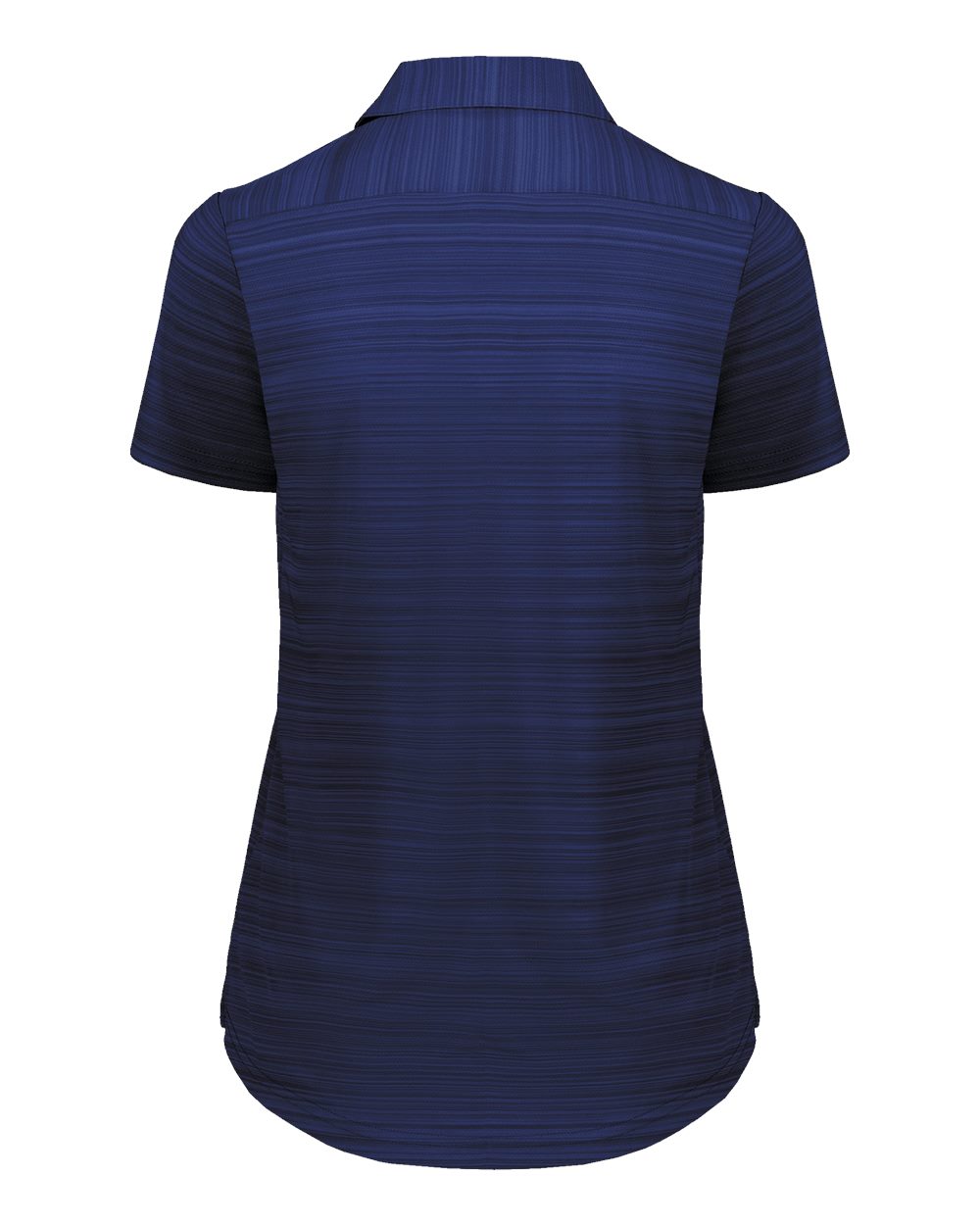 Women's Pursuit Polo - 7002 8
