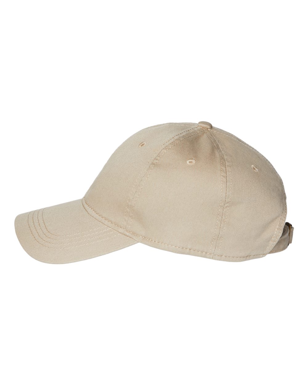 Relaxed Golf Dad Hat - i1002 83