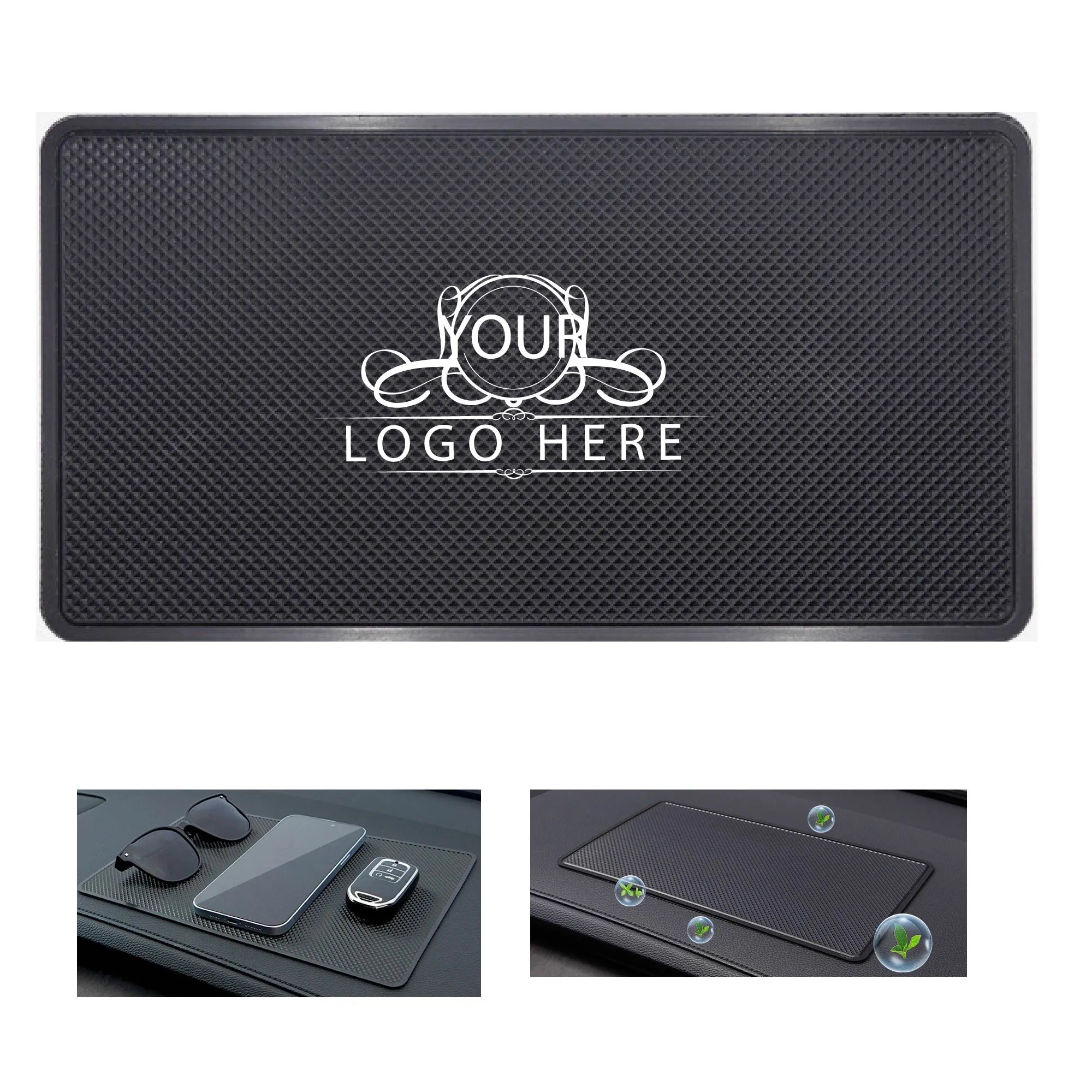 Mobile Phone Mats 3