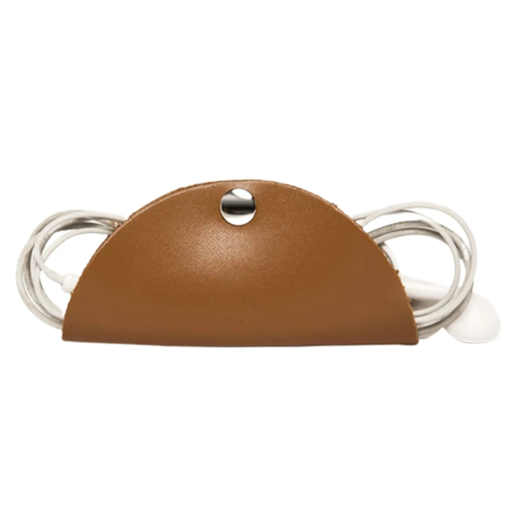 Cable Organizer 4