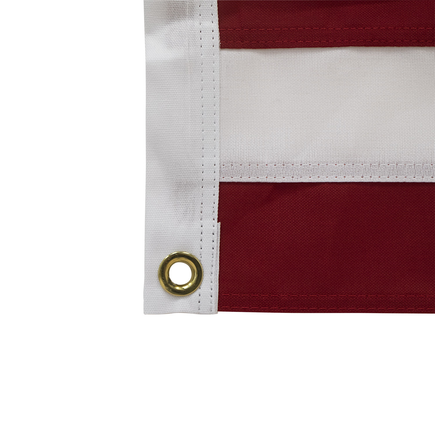 20' x 30' Polyester U.S. Flag 1