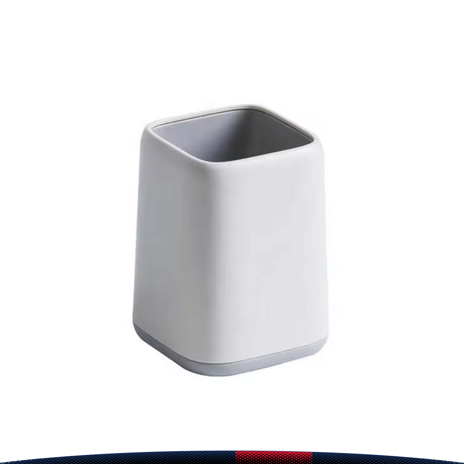 Delusy Bicolor Pen Holder 3
