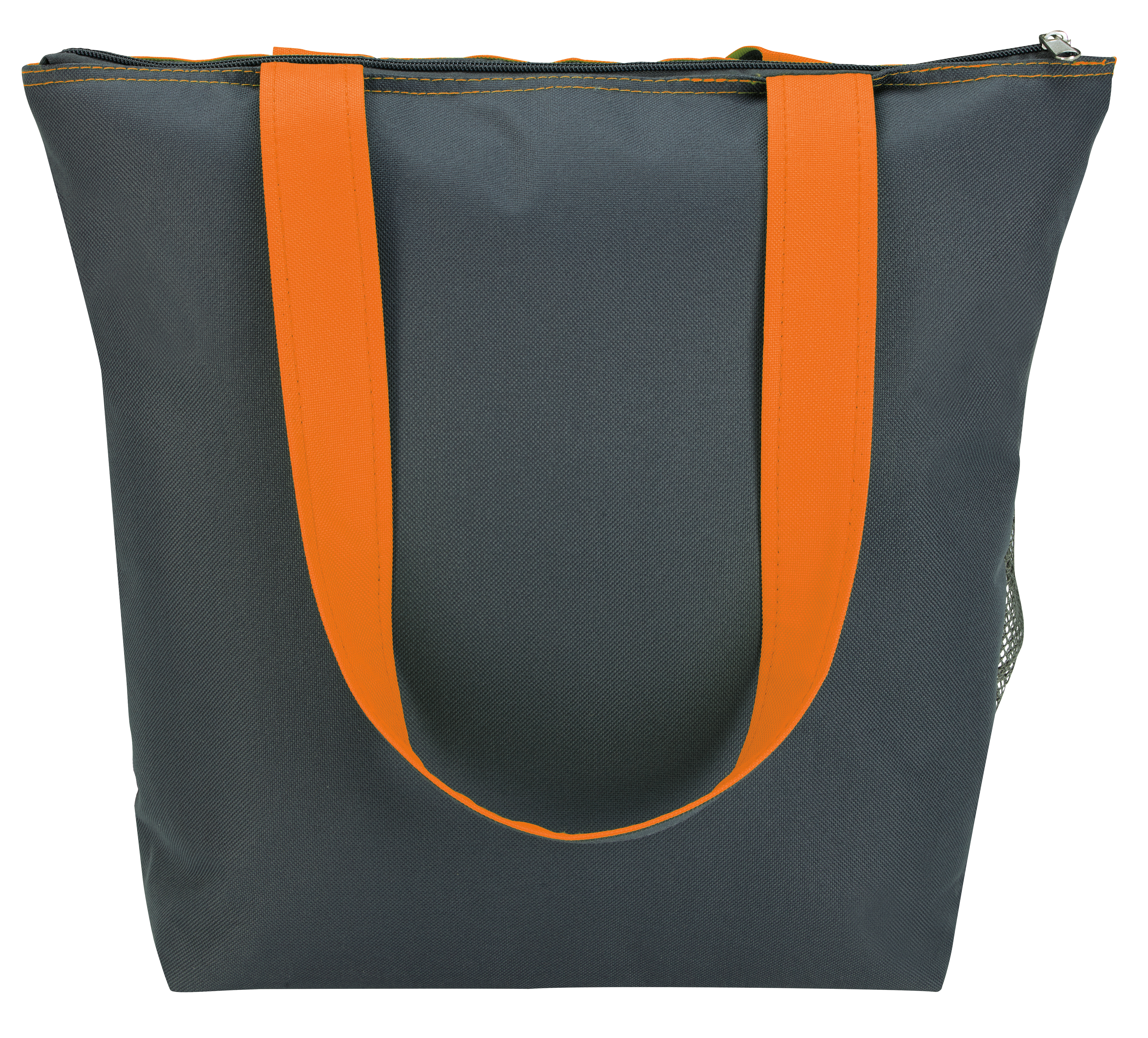 Atchison® Market Cooler Tote 36