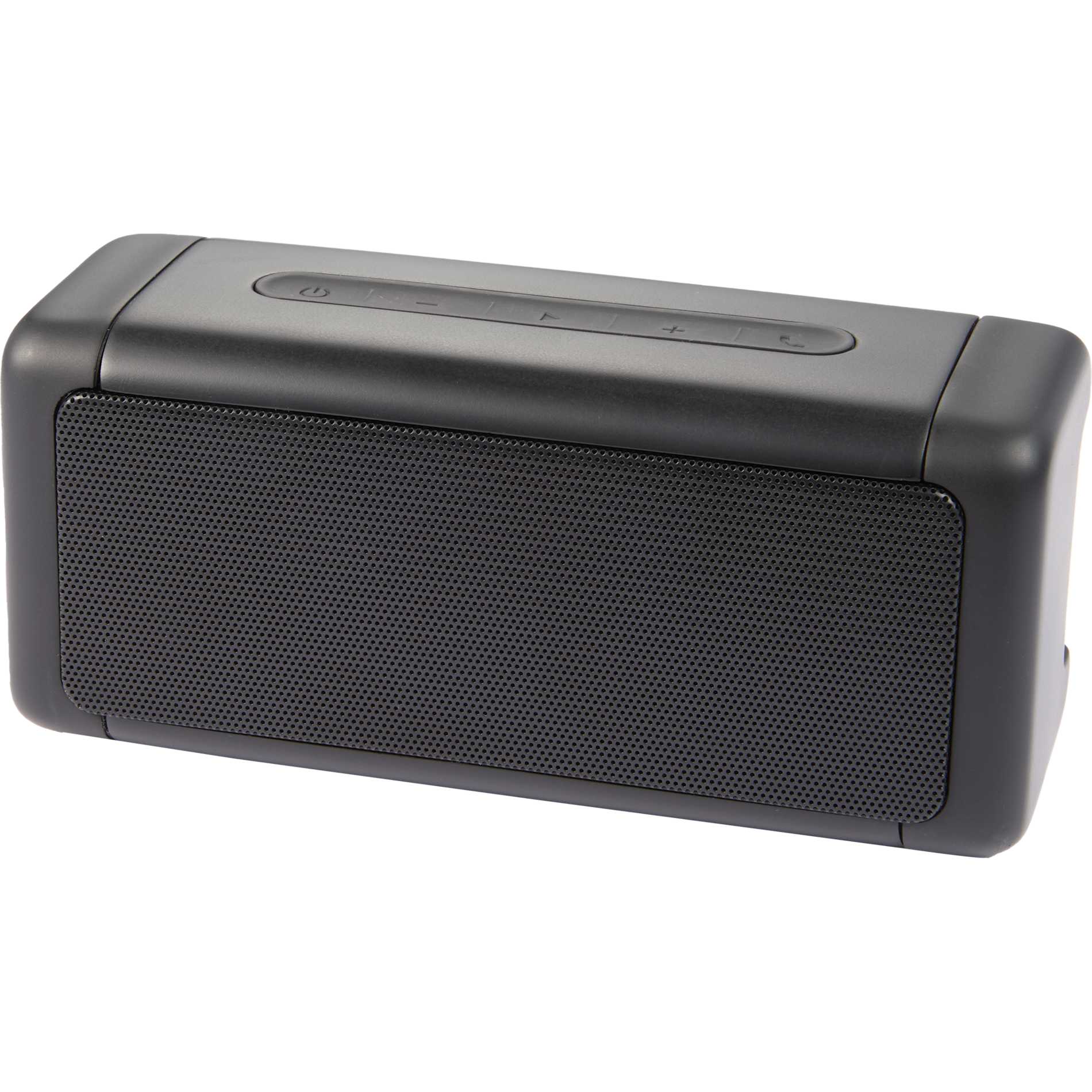 Sound Wedge Magnetic Outdoor Speaker 48