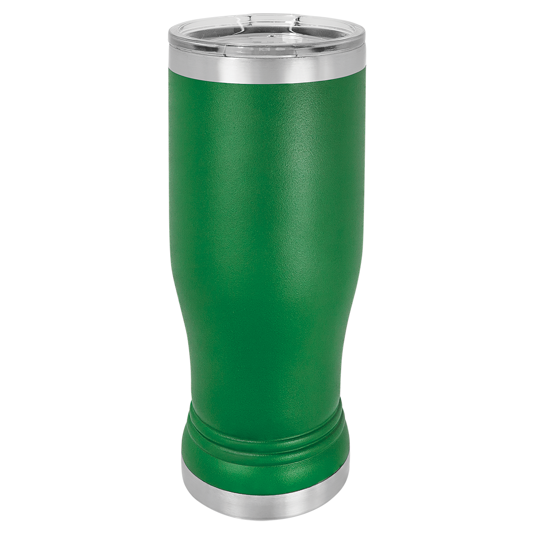 14 oz Polar Camel Pilsner Tumbler 16