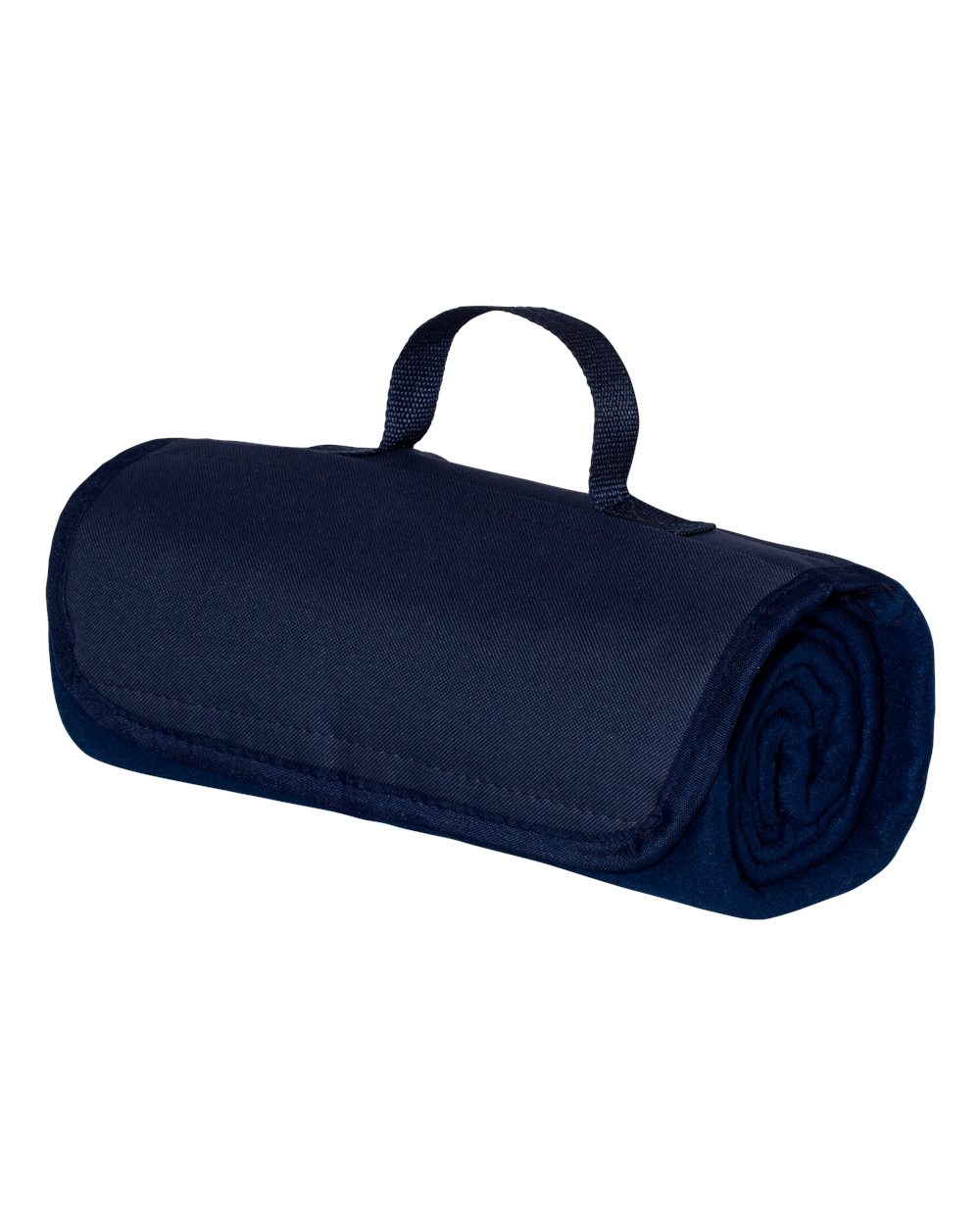Roll Up Blanket - 8718 15