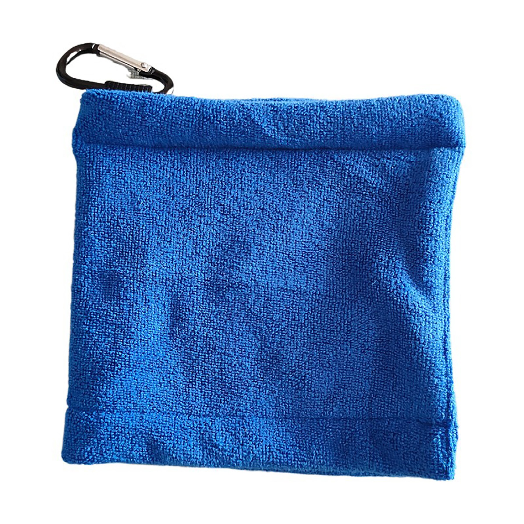 5.5 Inch Small Golf Pocket Towel 6