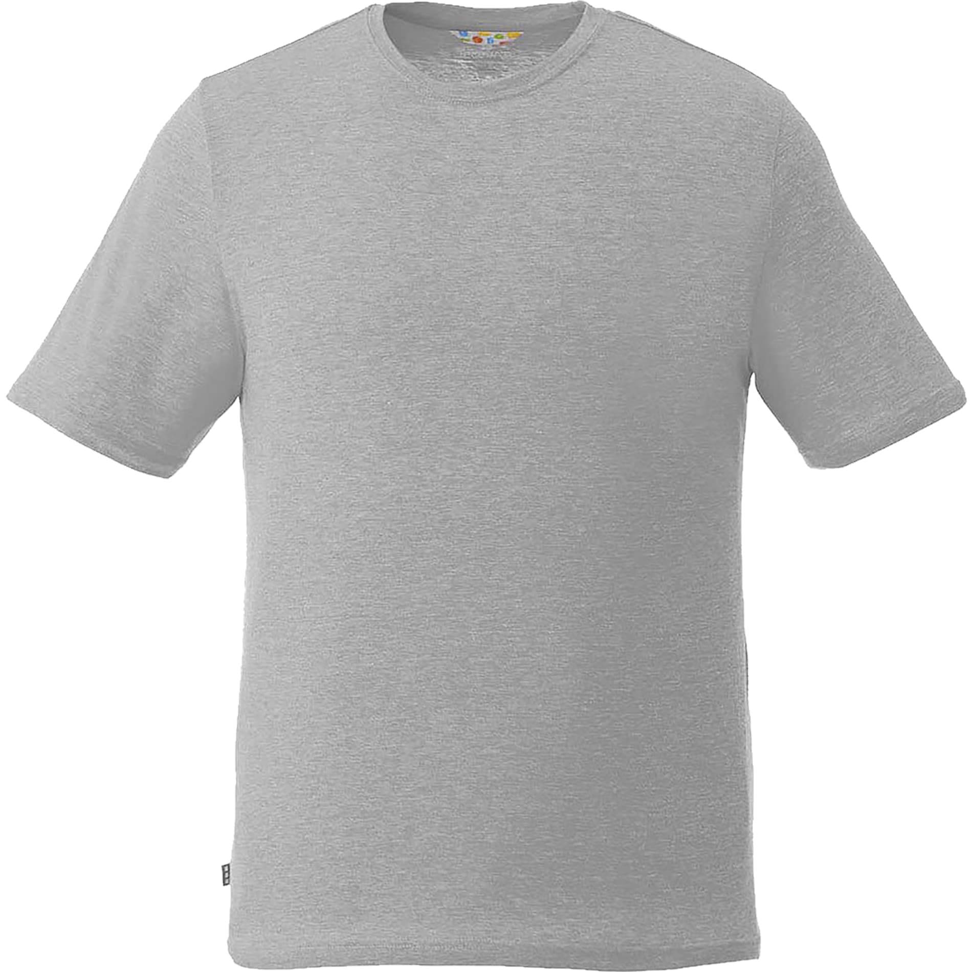 Men's Sarek Short Sleeve Tee 106