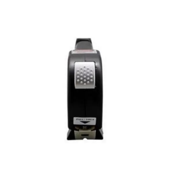 Multipurpose Laser Level Line Tool 8