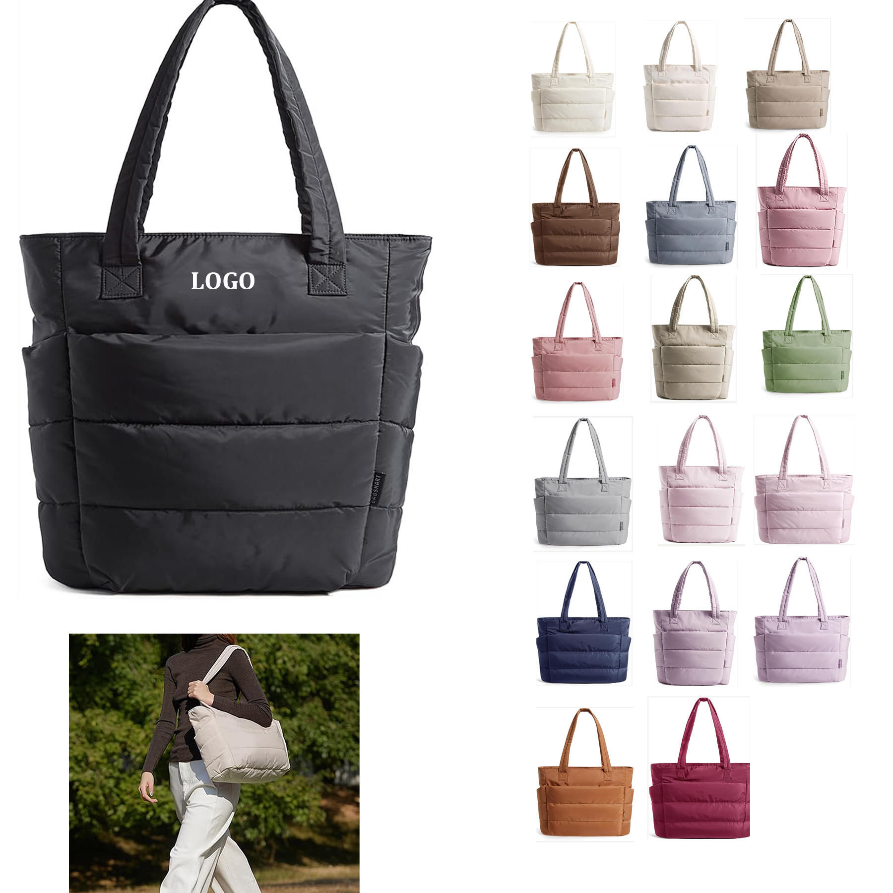 Tote Bag 2