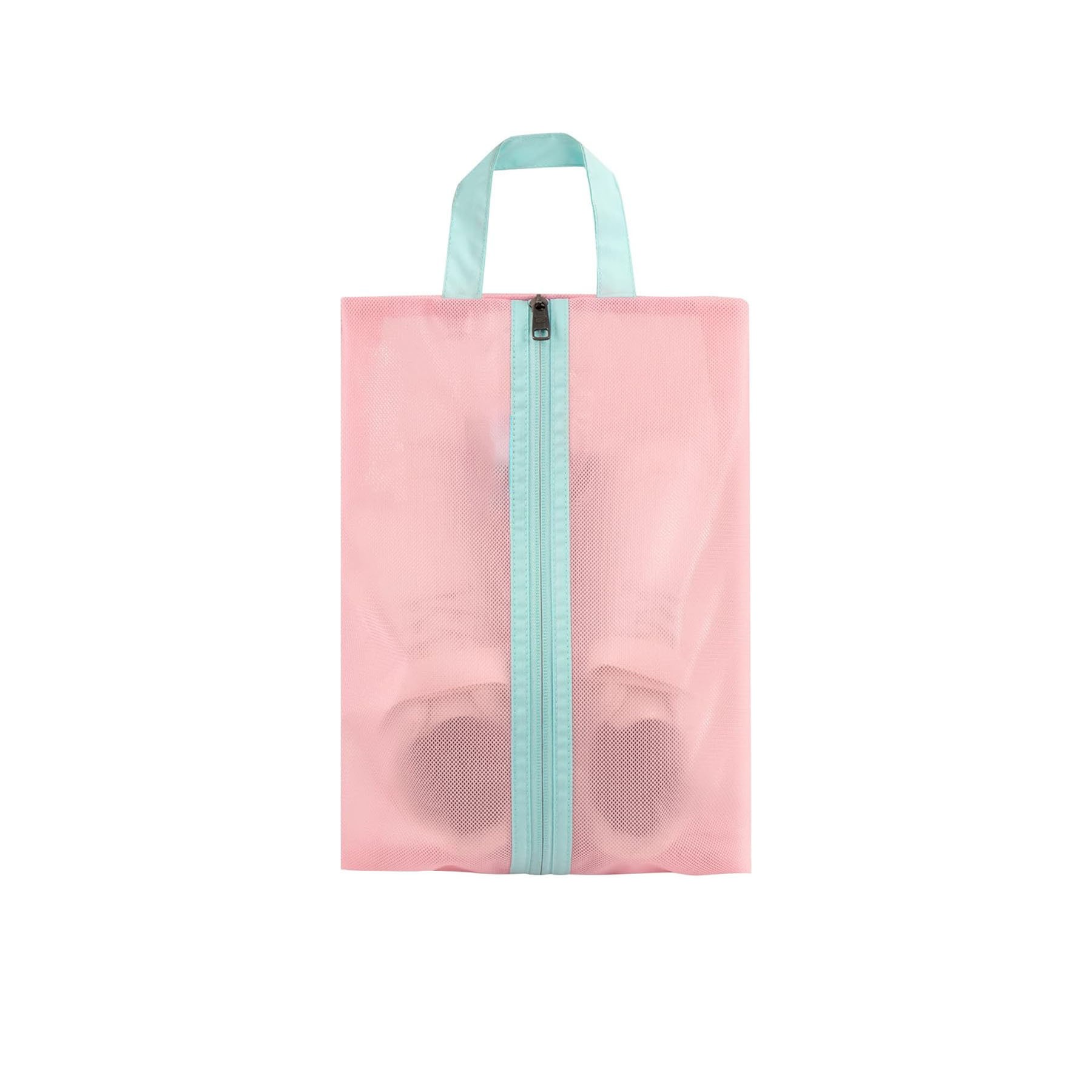Kids Shoe Bag 5