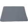 Fleece Blanket 36