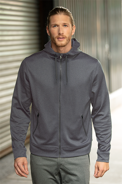 Street Hoodie, custom hoodie or sweatshirt with logo imprint 7