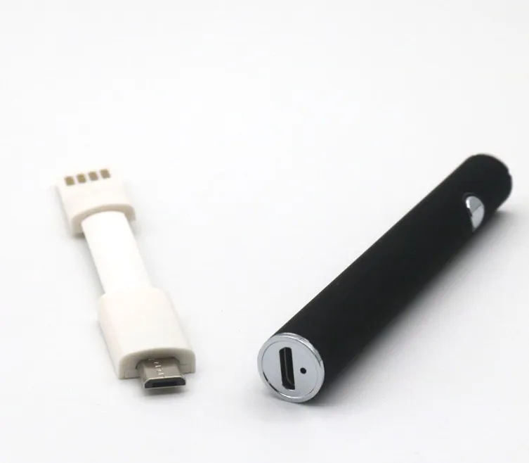 Vape Battery 3