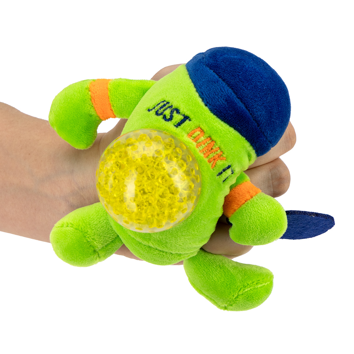Stress Busters™ Pickleball 5