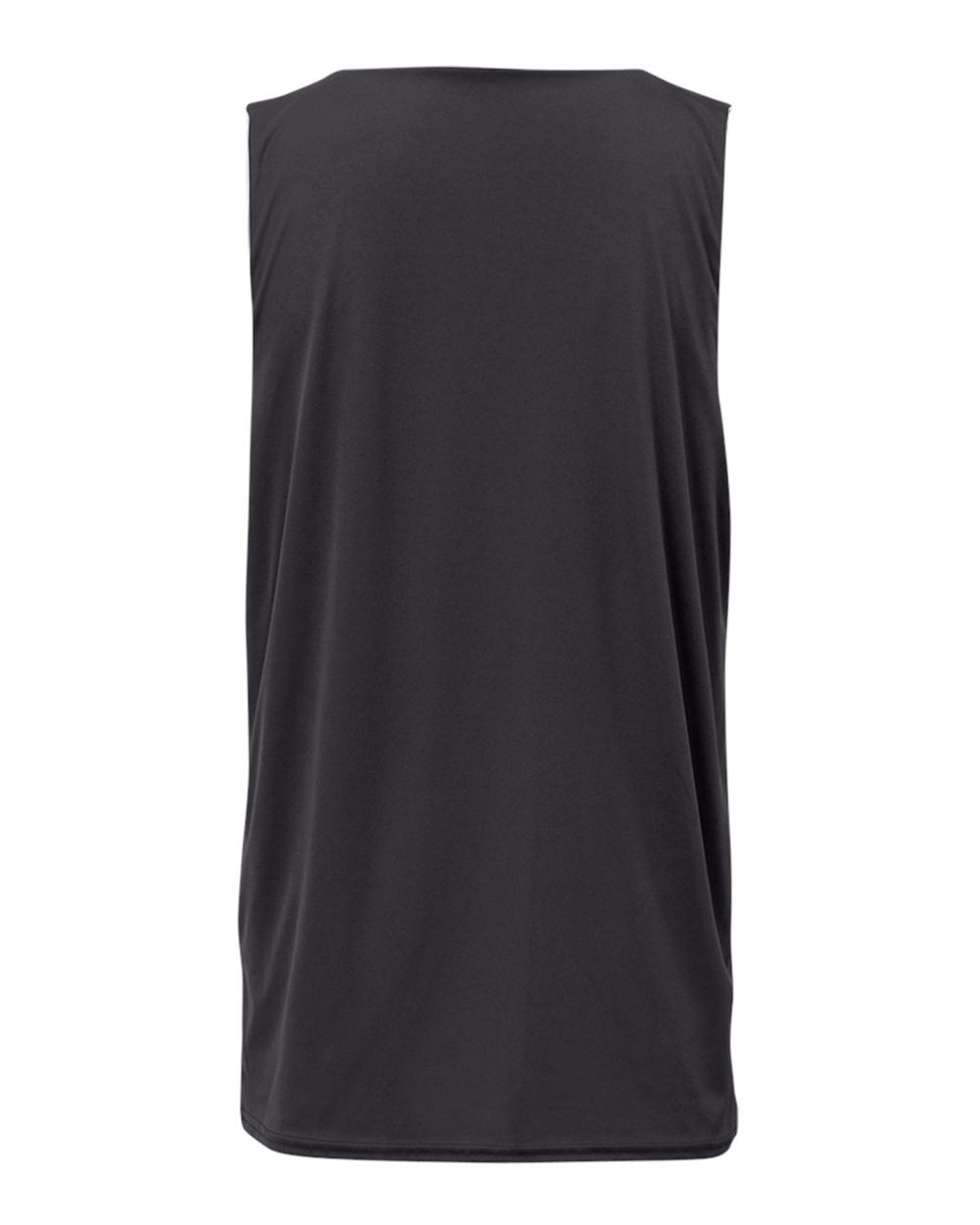 Youth B-Core Reversible Tank Top - 2129 1