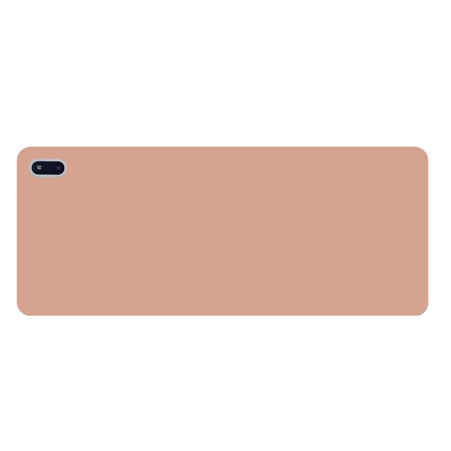Heated Mouse Pad 1