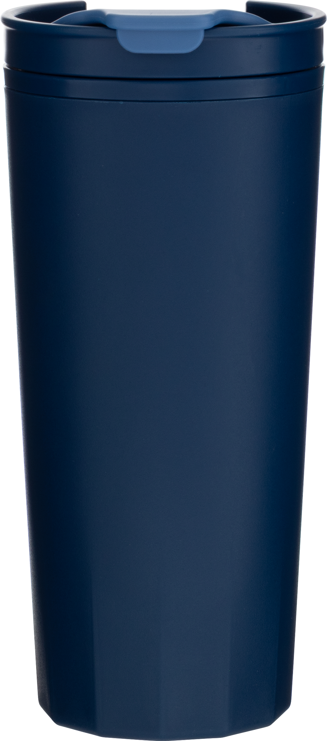16 oz brady 16