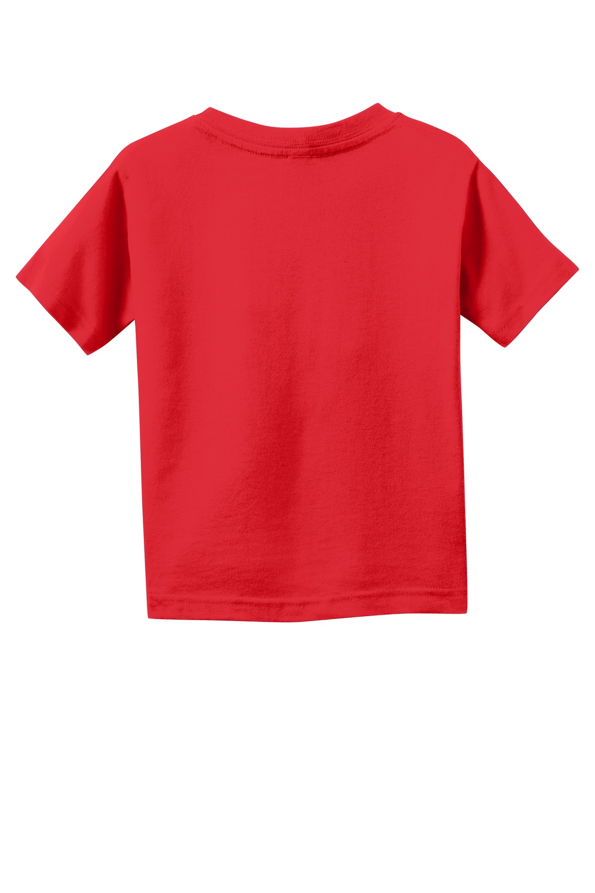 Rabbit Skins Toddler Fine Jersey Tee. RS3321 2