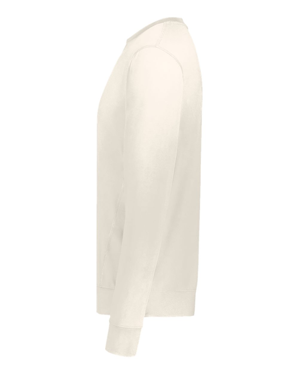 Unisex Eco Revive™ Ventura Soft Knit Crewneck Sweatshirt - 223503 41